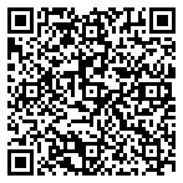 QR code 01272867200000