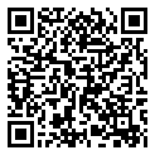 QR code 38867840200000