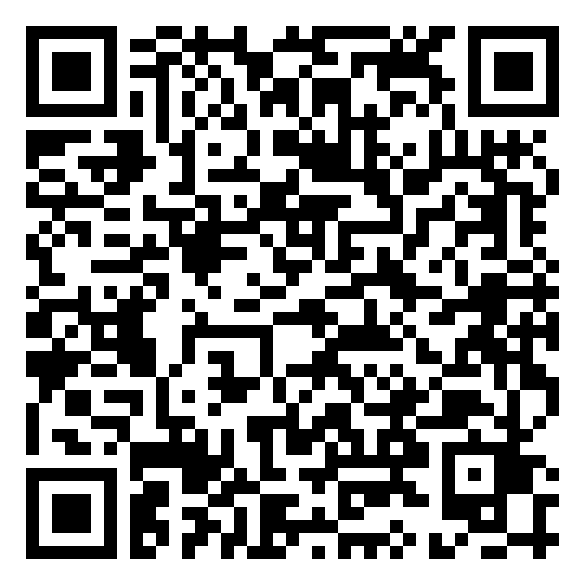 QR code 54057774400000