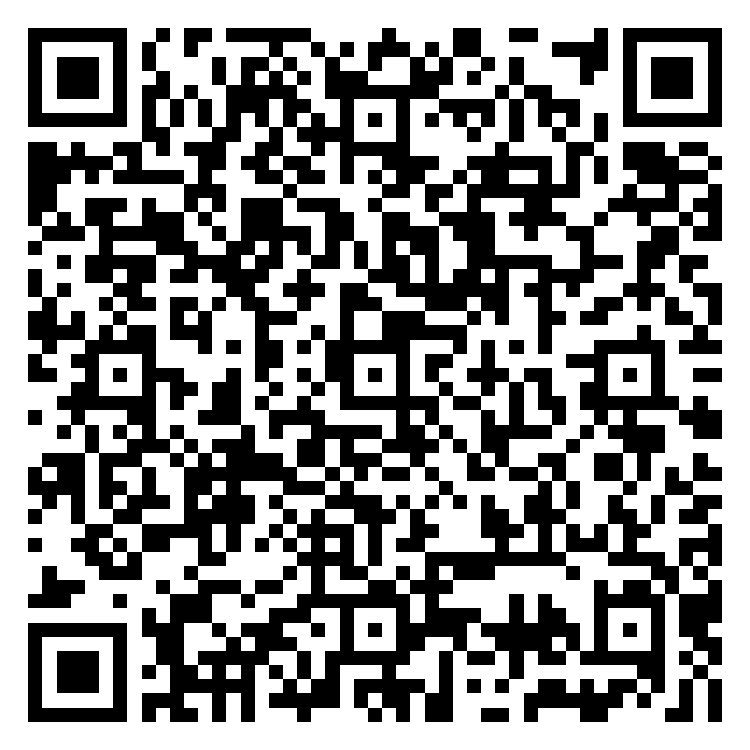 QR code 39035948600000
