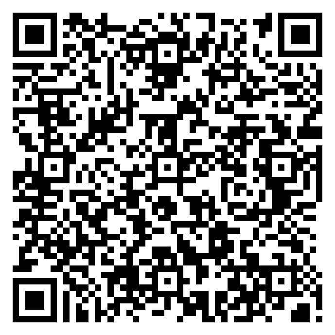 QR code 38934107600000