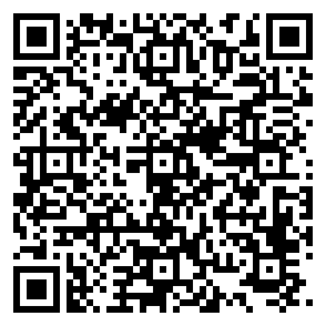 QR code 22203191600000