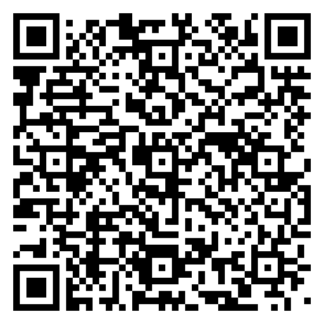 QR code 22197807400000