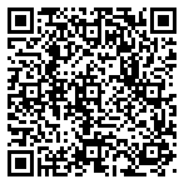 QR code 28162540000000
