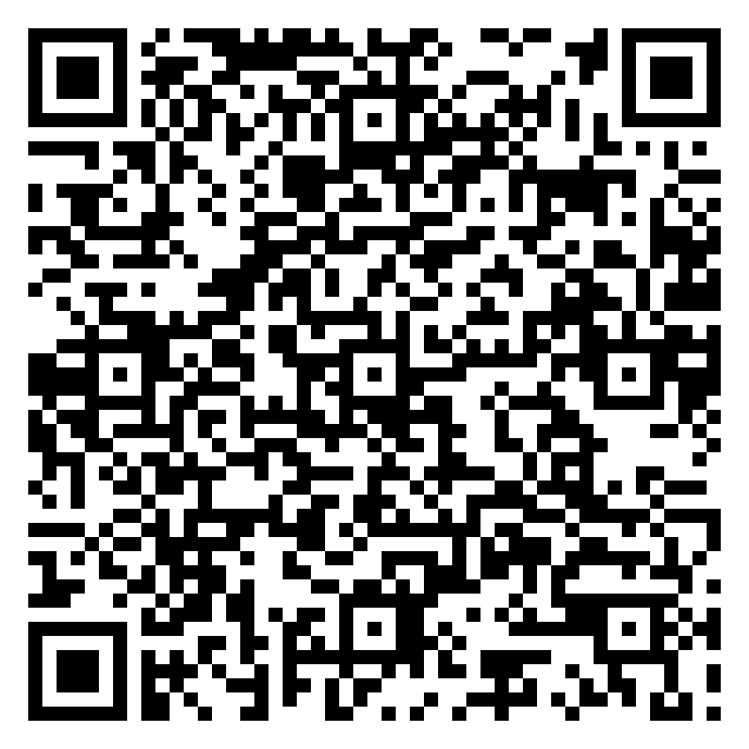 ADTECH Daria Dobrzyńska QR code QR code 38954773100000