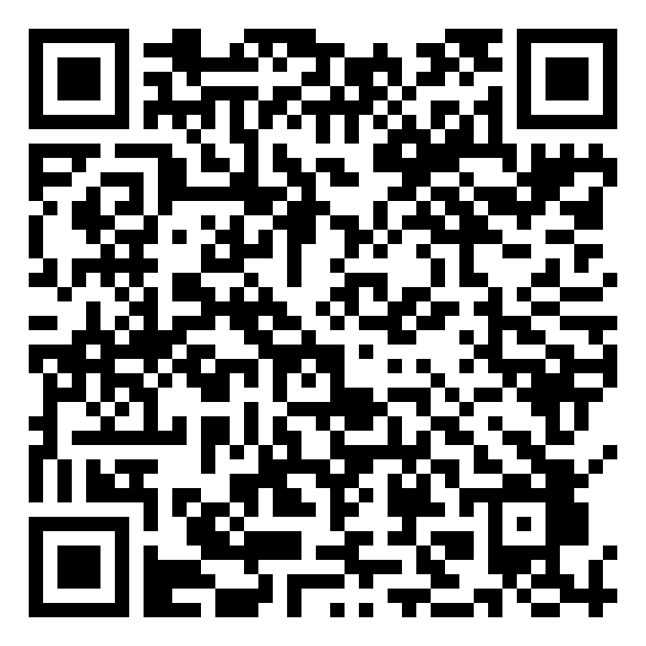 QR code 54085314400000