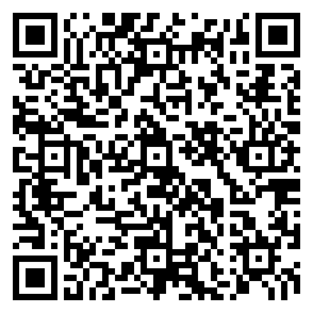 QR code 24034901800000