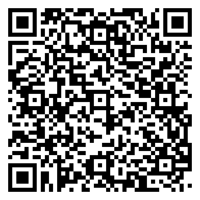 QR code 65149732100000