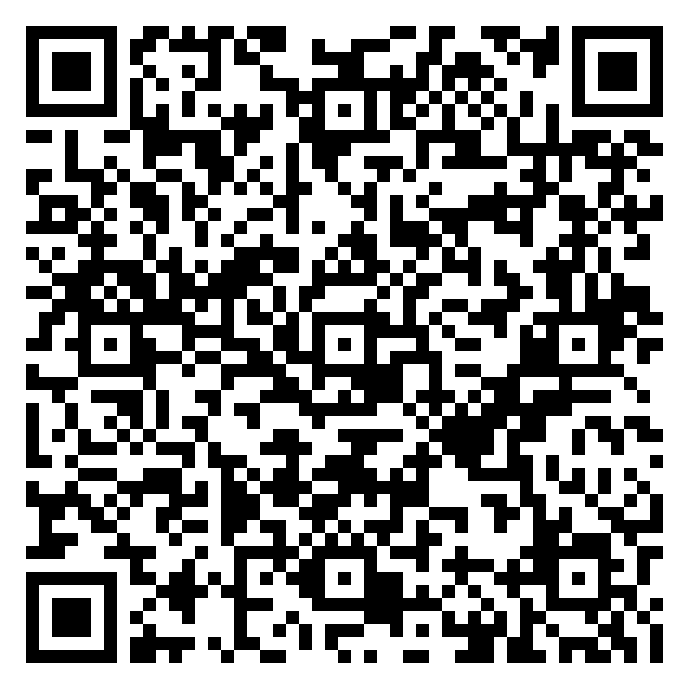 QR code 52939709000000