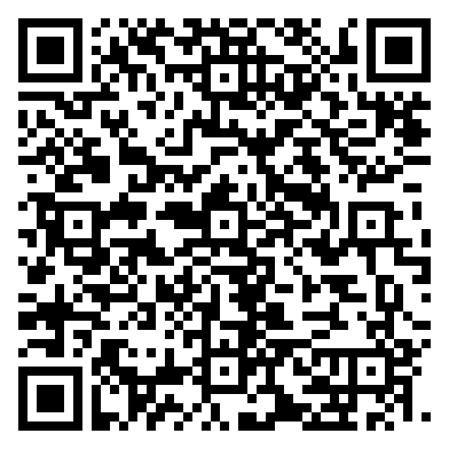 QR code 36554637700000