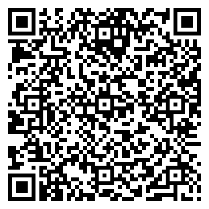 QR code 52957379800000
