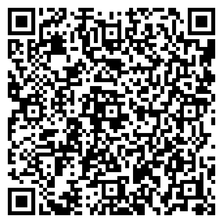 QR code 38651328100000