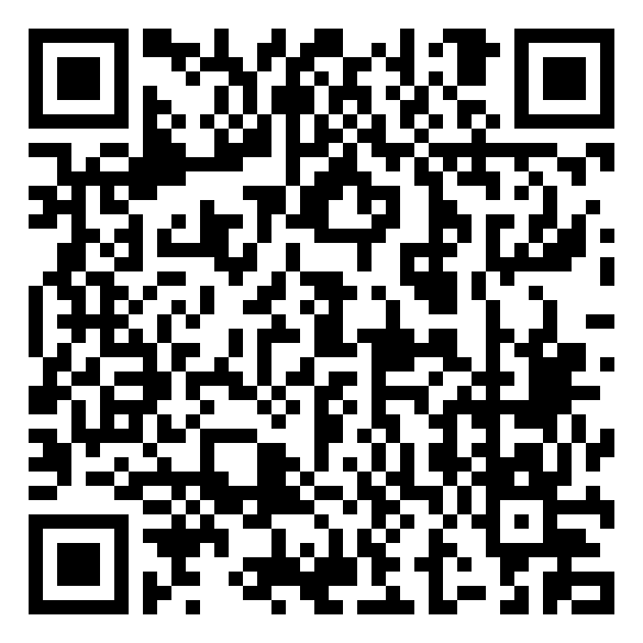 QR code 52755028000000