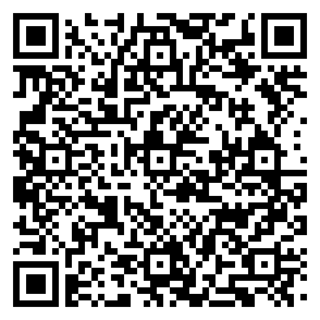 QR code 36994493300000