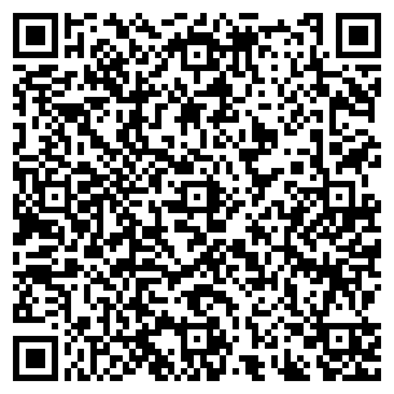 QR code 36988654900000