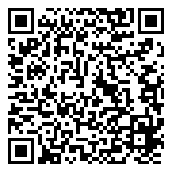 QR code 36937866900000