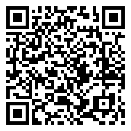 QR code 35126354900000