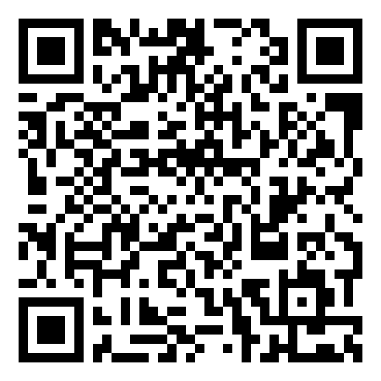 QR code 06066038500000