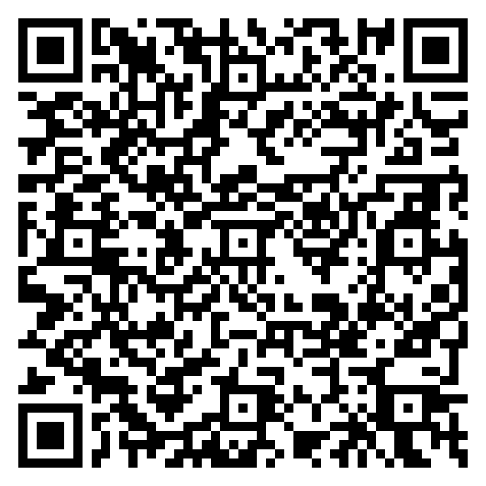 QR code 36543452000000
