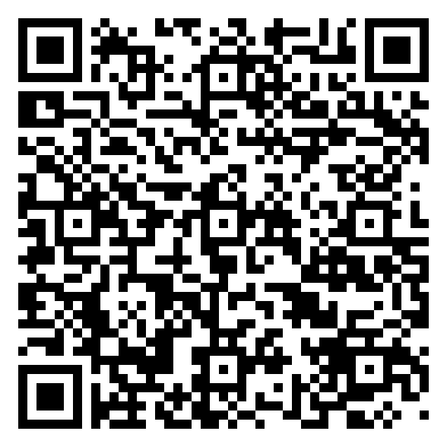 QR code 36543440200000