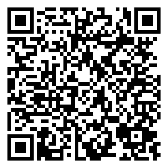 QR code 36205823000000