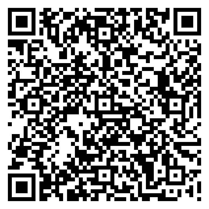 QR code 52971693800000