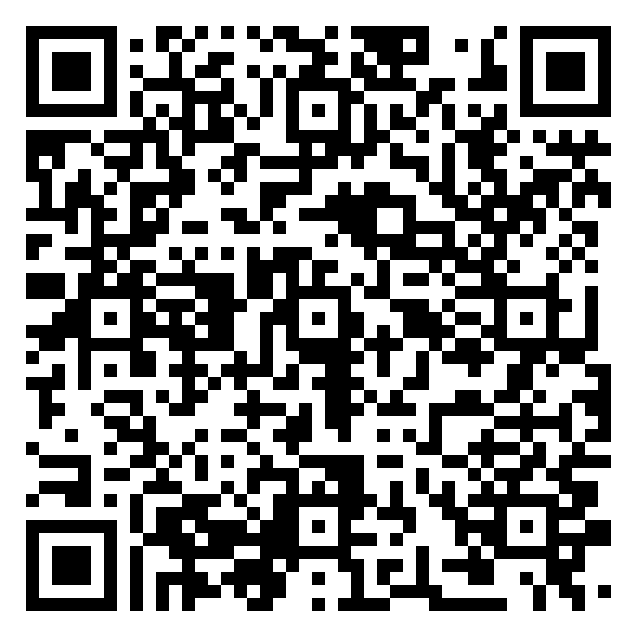QR code 19287858700000