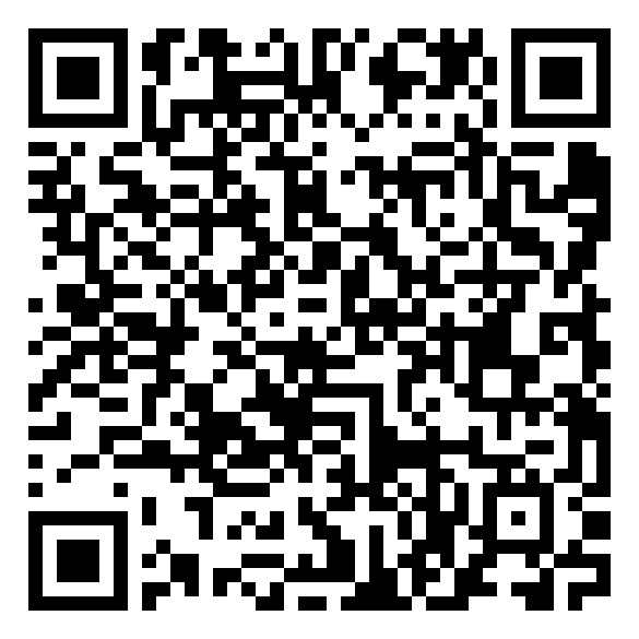QR code 38307219000000