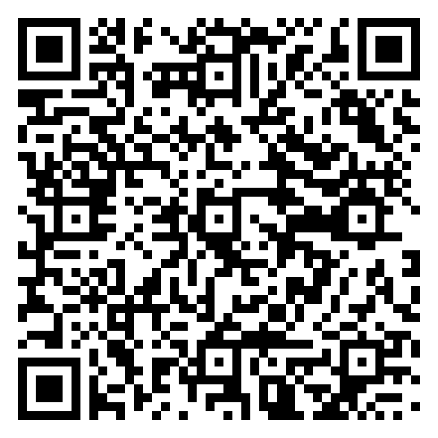 QR code 38283620200000