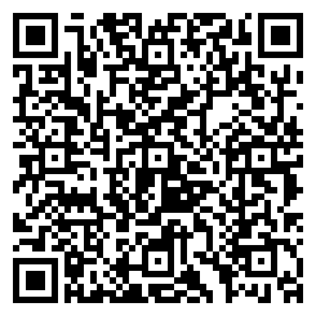 QR code 52022080000000
