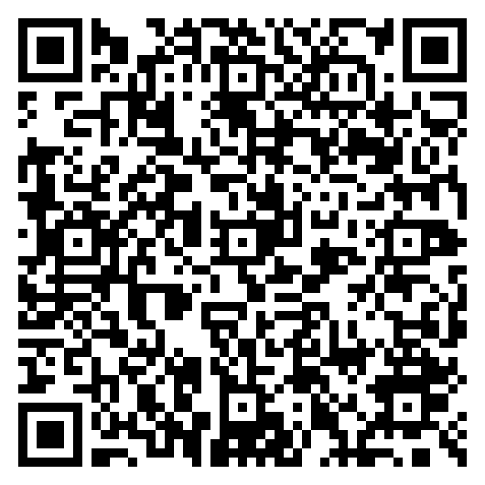 QR code 36061660100000
