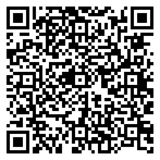 QR code 54319664600000
