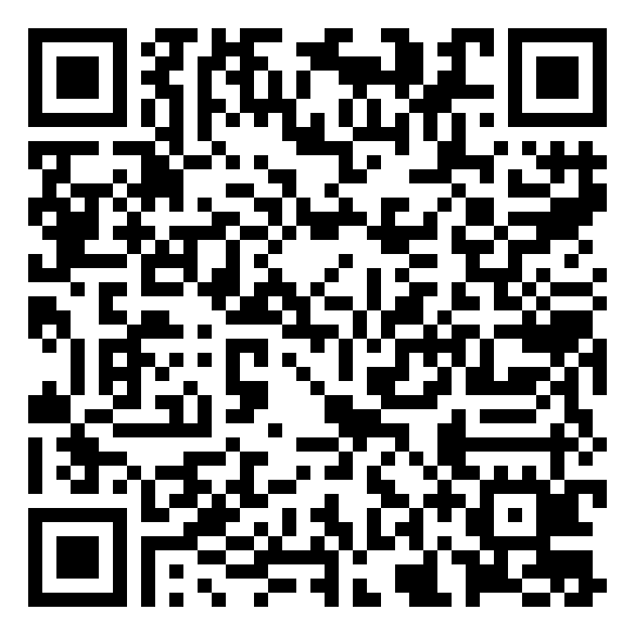 QR code 36199544000000