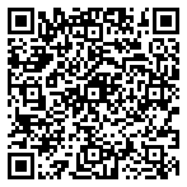 QR code 36637457600000