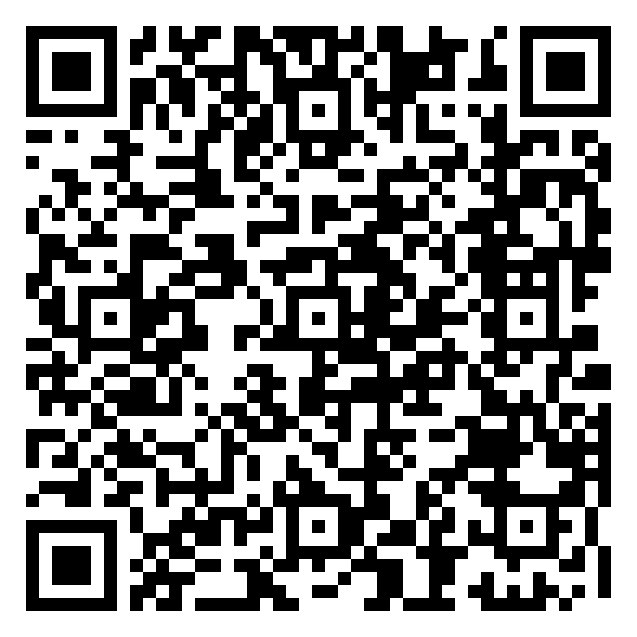 QR code 24155219300000