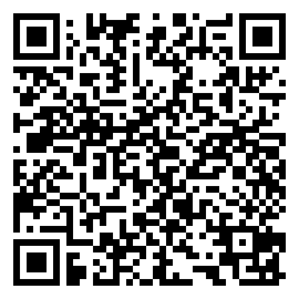 QR code 38883409000000