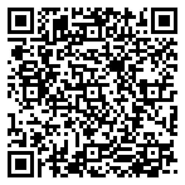 QR code 38667529100000