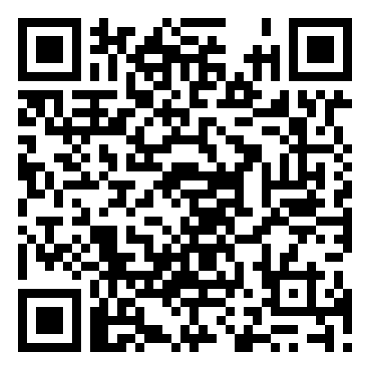 QR code 47220411600000