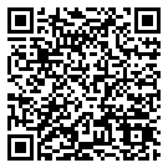 QR code 10054674700000