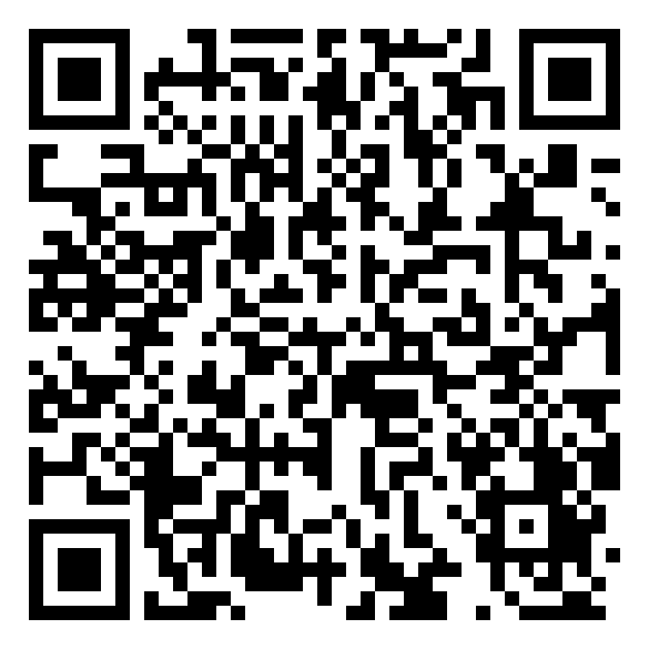 QR code 54175811700000