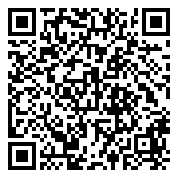 QR code 38199372100000