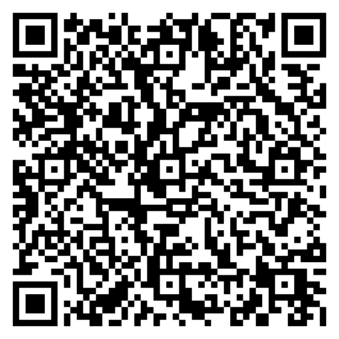 QR code 52899374200000