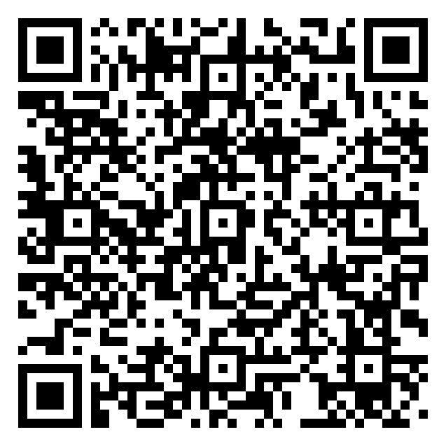QR code 36184366400000