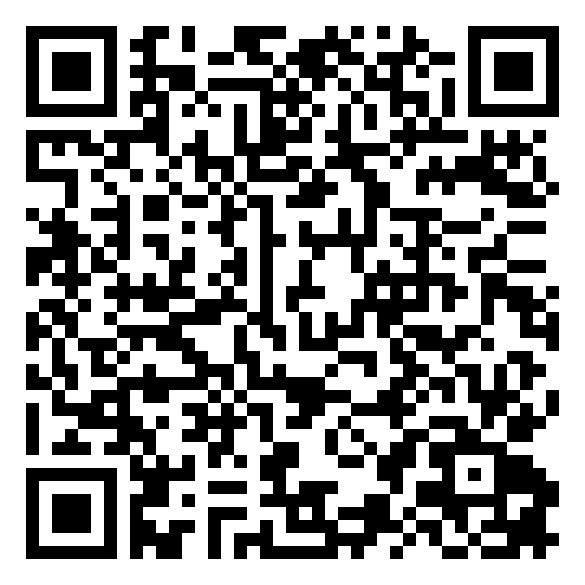 QR code 52656499400000