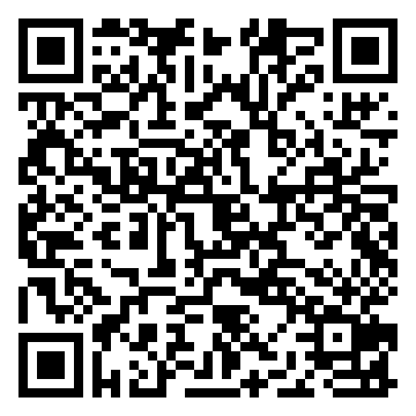 QR code 52303240000000