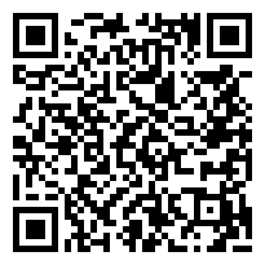 QR code 54232041700000