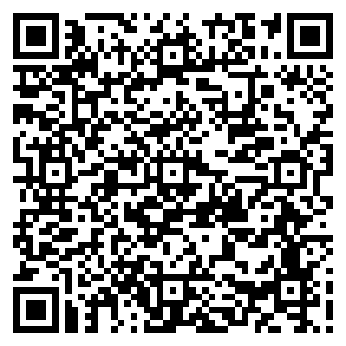 QR code 35656977300000