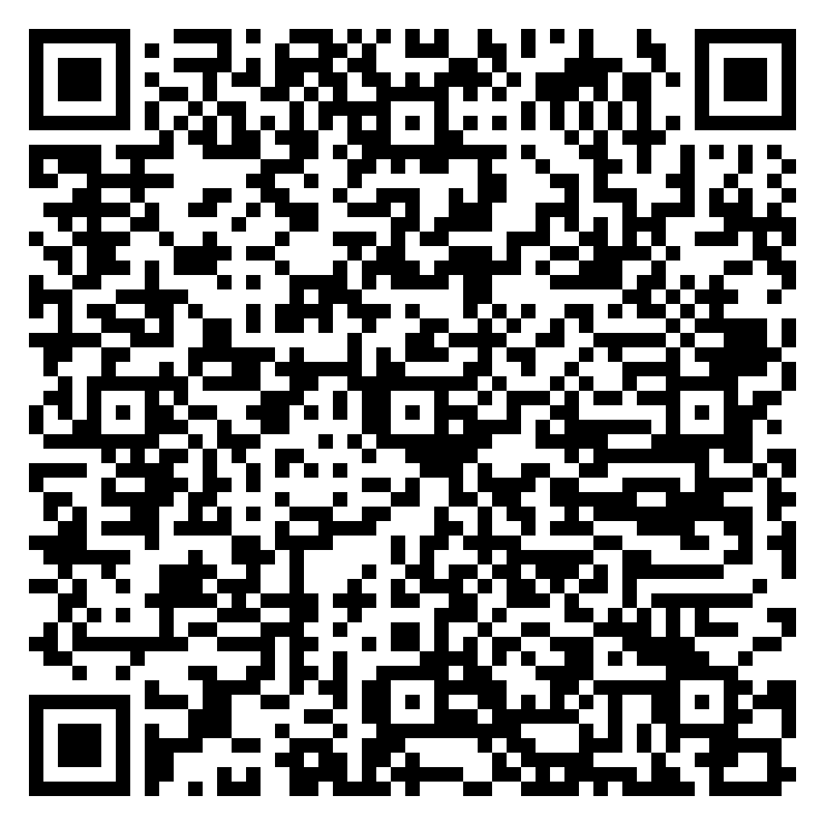 QR code 06166747800000