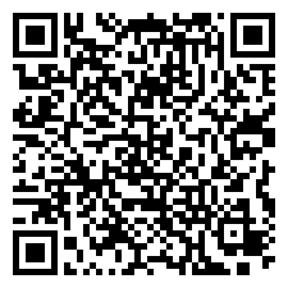 QR code 38204656900000