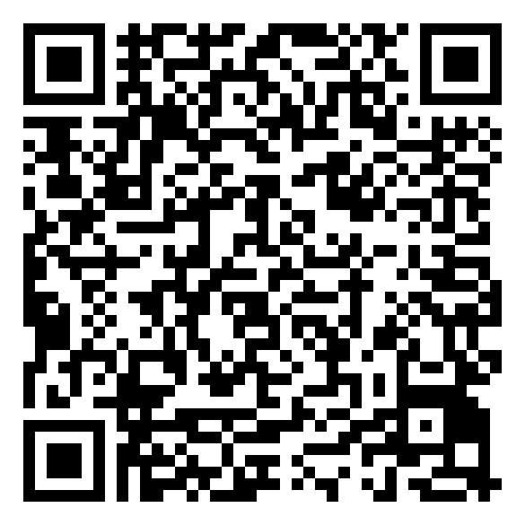 QR code 54221250900000